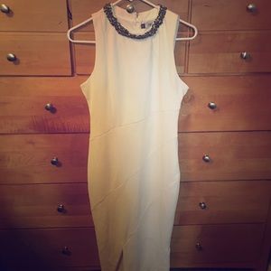Dress, size 6, Jennifer Lopez / Kohl’s, brand new!